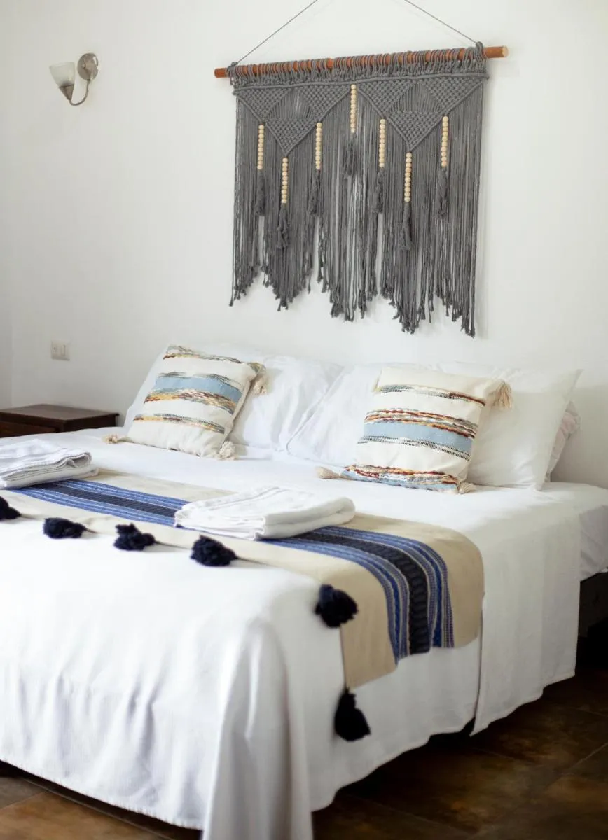 Image 6 of hotel stella maris tulum