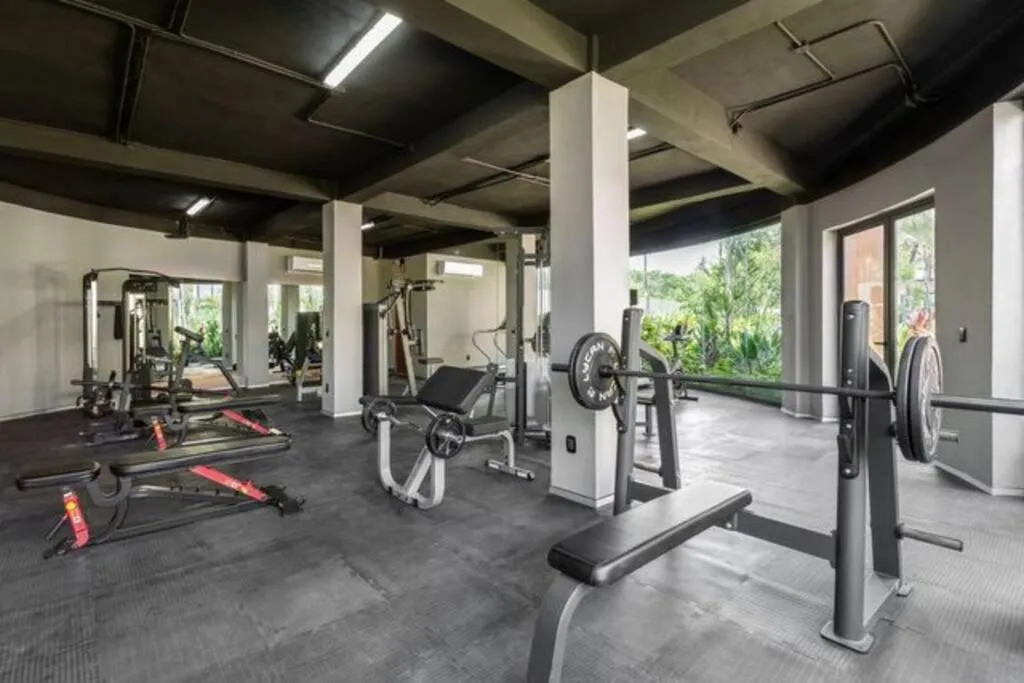 Image 1 of new charming studio with terrace