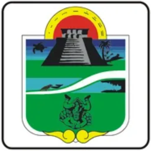 Concierge service Tulum